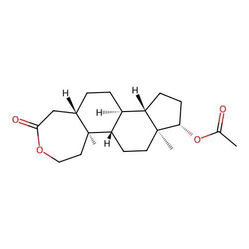 KST-1A8149 structure
