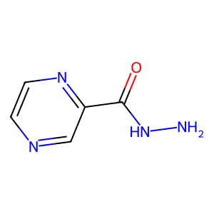 n,n,n',n'-Tetramethylspiro[3.3]heptane-2,6-dicarboxamide structure