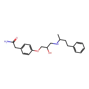 2-(Morpholin-4-yl)-3-(pyrrolidin-1-yl)quinoxaline structure