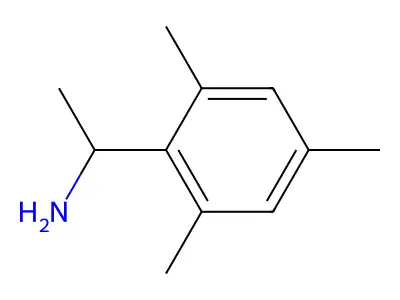 丁烷-1,4-二基双戊烷-1-磺酸酯 structure
