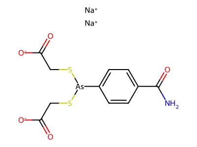 2-Methyl-n,n-dipropylbenzamide structure
