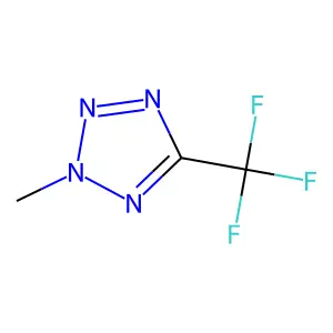 1-[4-(Propan-2-yl)phenyl]but-3-en-1-yl acetate structure