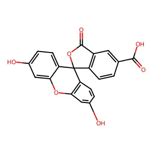 Methyl 3-(2-methoxyphenyl)-2-phenylpropanoate structure