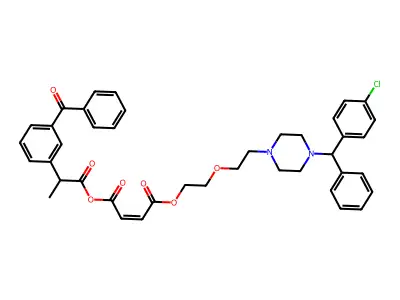 CTK2H9347 structure