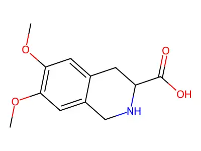 N-(4-acetylphenyl)cyclohexanecarboxamide structure