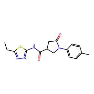 BAS 09535888 structure