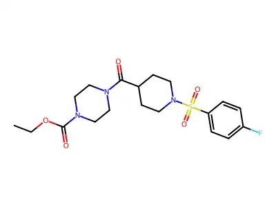 AB00299316-07 structure
