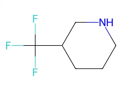 3-(3,4-Dimethoxyphenyl)-3-[(ethoxycarbonyl)amino]propanoic acid structure
