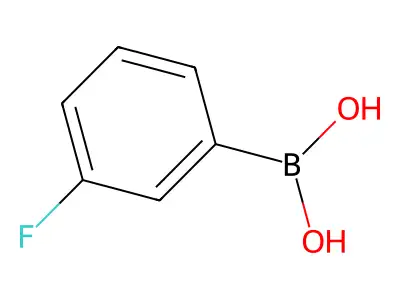 alpha-Methoxy-alpha-trifluoromethylphenylacetyl chloride structure