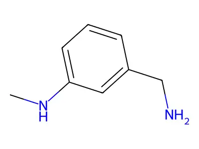 3-(3,4-Diethoxy-phenyl)-propionic acid structure