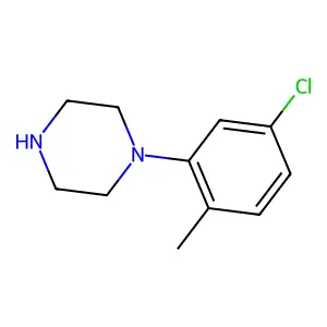 2-[(2-Acetylphenyl)iminomethyl]cyclohexan-1-one structure