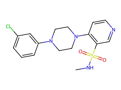 AJ-333/09219002 structure