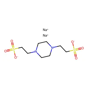 1-[(2-Aminoethyl)amino]-3-(pentyloxy)propan-2-ol structure