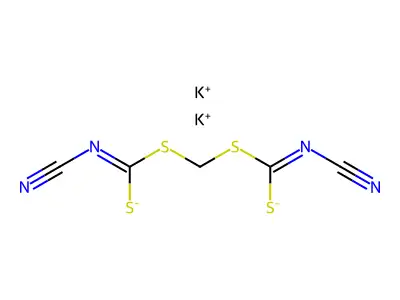 RefChem:339017 structure