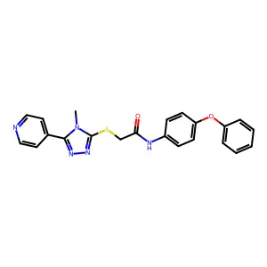 CBKinase1_008912 structure