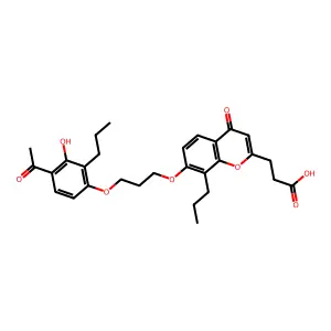 Fpl 59257 structure