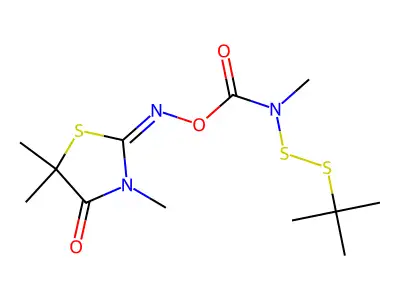 RefChem:1059975 structure