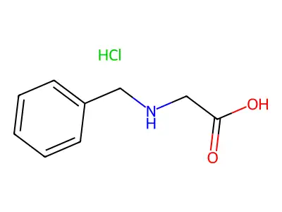3-Chloro-5-(trifluoromethyl)pyridine-2-thiol structure