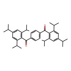 3-Chloro-5-(trifluoromethyl)-1,2-dihydropyridin-2-one structure