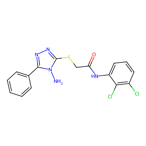 F2715-0096 structure