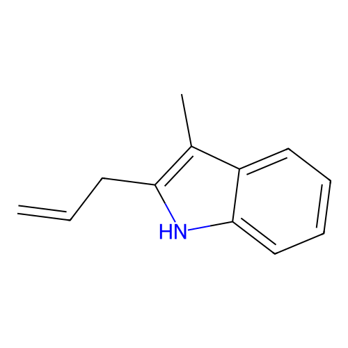Mcuwznksrnvojo-uhfffaoysa- structure