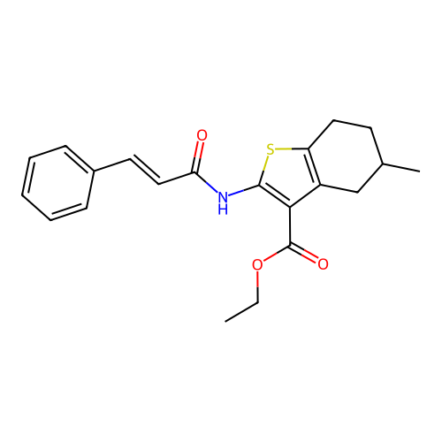 RefChem:1078824 structure