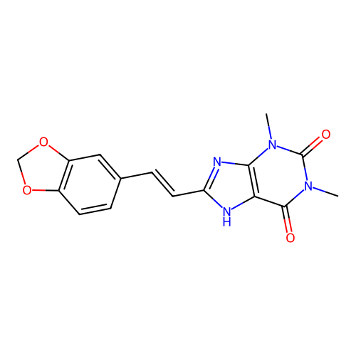 RefChem:1058454 structure