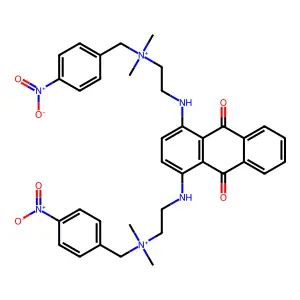NCI60_029802 structure