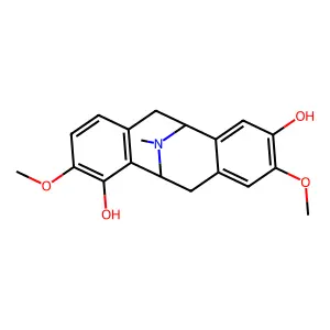 Methyl 3-(benzylthio)-2-methylpropionate structure
