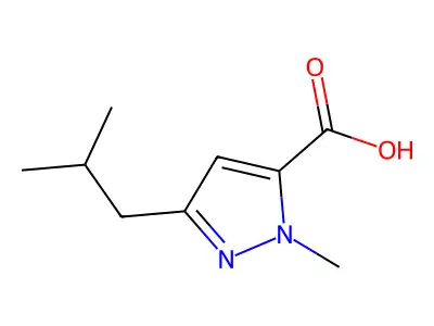 2-chloro-N-(3-chloro-4-methoxyphenyl)acetamide structure