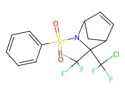 BIM-0015227.P001 structure