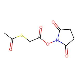 1,1'-Naphthalene-1,5-diylbis(2-bromoethanone) structure