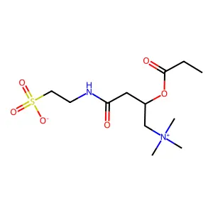 N-(3-phenyl-1H-1,2,4-triazol-5-yl)urea structure