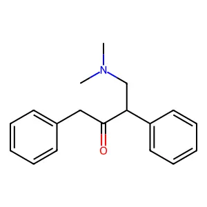 (6-Bromo-1,3-dioxaindan-5-yl)methanol structure