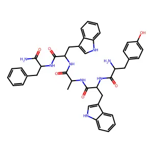 (1,3-Dioxaindan-5-ylmethyl)(ethyl)amine structure