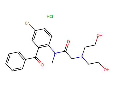 RefChem:315056 structure
