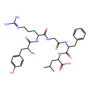 [Nitroso(pyridin-3-yl)amino]acetic acid structure