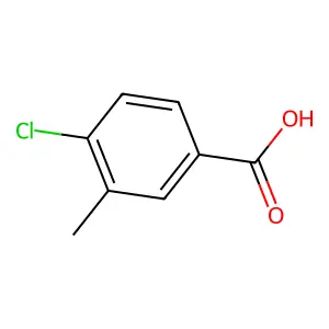 Diphenyl(2-methylphenyl)phosphoramidate structure