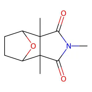 Pentyl 5-amino-2-(cyclohexylmethylamino)-1,3-thiazole-4-carboxylate structure