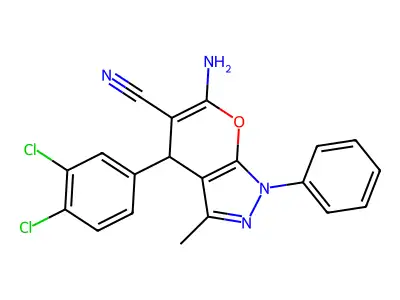 BAS 00866572 structure