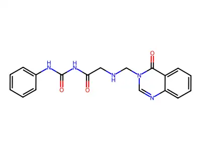 RefChem:314302 structure
