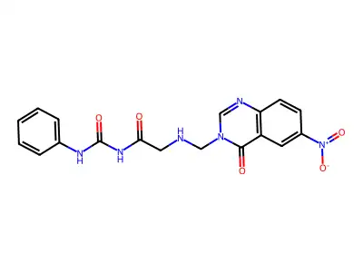 RefChem:314308 structure