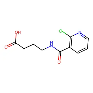 Benzylhydrazine dihydrochloride structure