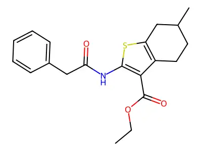 BAS 00486573 structure