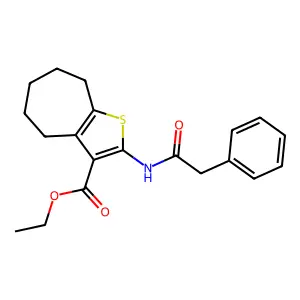 BAS 00486817 structure