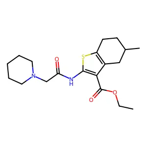 RefChem:1084885 structure