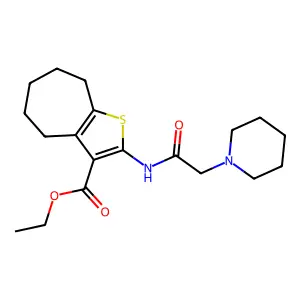 BAS 00832275 structure