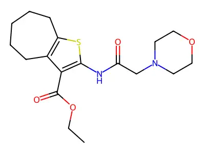 AB00092776-01 structure