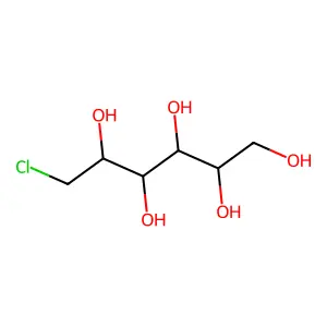 2,2,5,5-Tetramethyl-2,5-dihydro-1h-pyrrole-3-carboxylic acid structure
