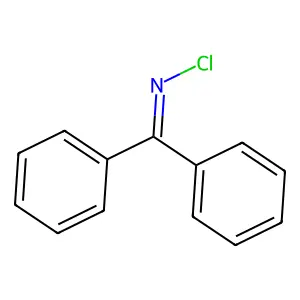 3-(1-Pyrrolidinyl)propanoic acid structure